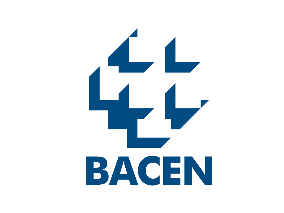 Logo do BACEN