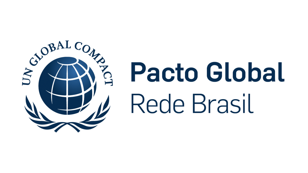Be Compliance e Pacto Global