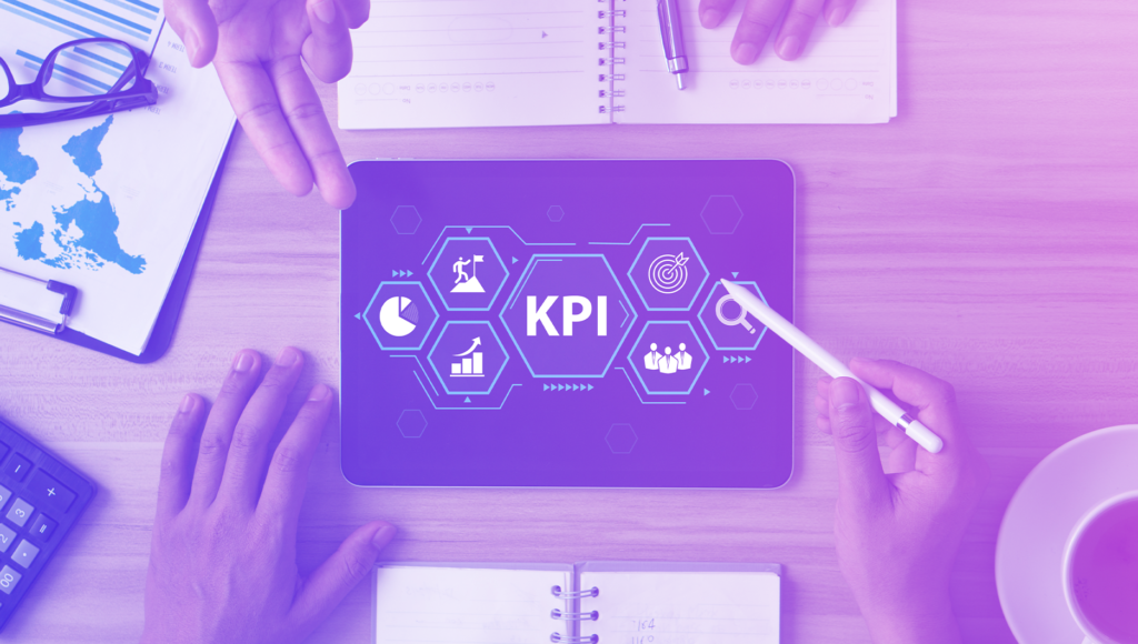 Os 5 KPIs essenciais para medir a eficácia de performance de Compliance