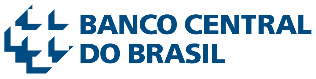 Logo transparente BACEN