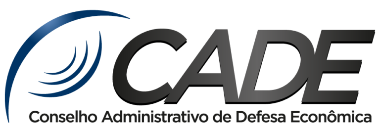 Logo_Cade_Principal